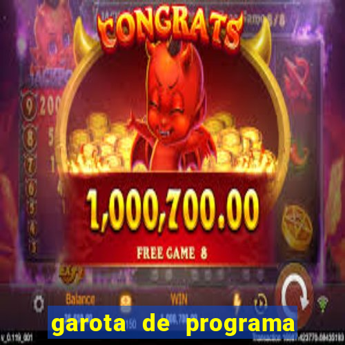 garota de programa cassino rs